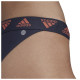 Adidas Γυναικείο μαγιό bikini set Triangle